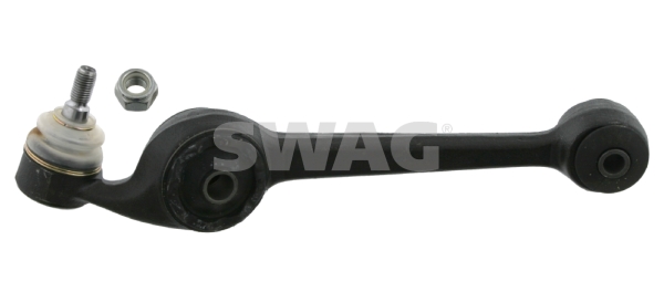 Rameno zavesenia kolies SWAG